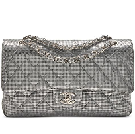 chanel pixelated flap|chanel flap bag buy online.